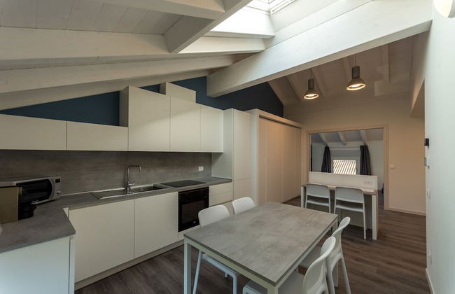 Residenza Cece' - Foto 10