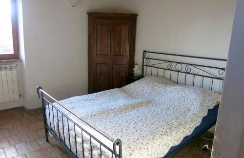 Agriturismo Colle del Lupo - Foto 44