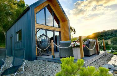 Repakowa Chata - Foto 3