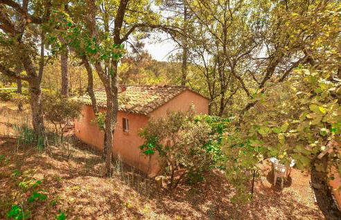 Maison Avec Piscine - Foto 13