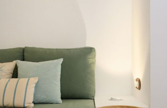 Holiday Home Casa Sa Font by Mauter Villas - Foto 44