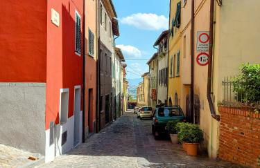 La Casa sulle Mura - Montecarlo - A 15 km da Lucca - Foto 20