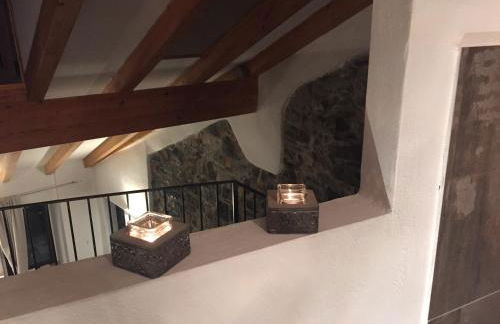 Samgiuvino - Foto 13