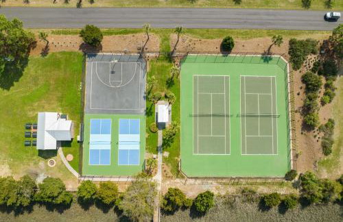 Oceanfront St Helena Island Condo with Beach Access! - Foto 34