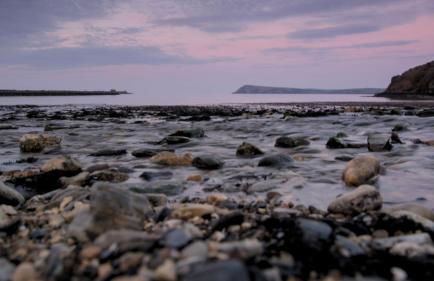 The Workshop- Eco Cottage by the Coastal Path - Photo 55
