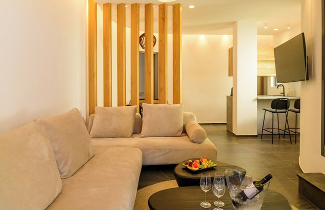 Secret Path Luxury Villas - Foto 75