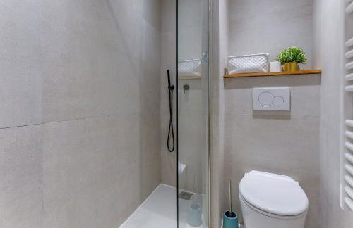 ESCAPADE AP4463 By Riviera Holiday Homes - Photo 19