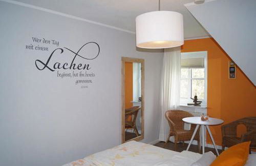 Norderlands - Photo 52