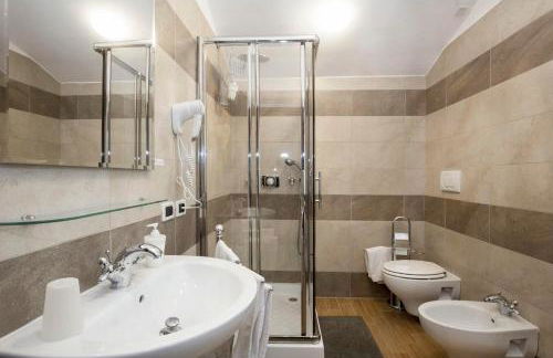 Agriturismo Il Falco - Foto 6