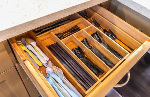 Oahu Perfect Vacation - Million Dollar View, Pool, Near Beach, Sleeps 14 - Foto 33