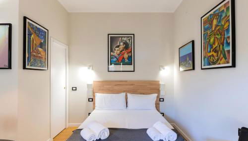 Milan Retreats Cadorna Duomo - Foto 5