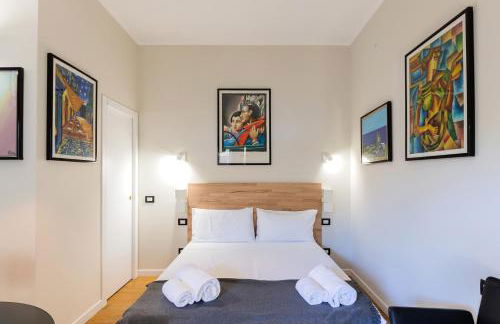 Milan Retreats Cadorna Duomo - Photo 5