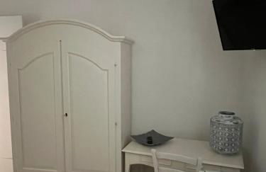 ANTICO CORTILE Favignana - Foto 22