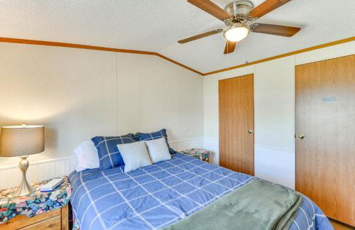 Waterfront Home with Boat Slips in Northern Michigan - Foto 14