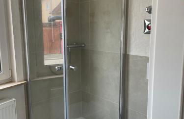 Freigeist Apartments - Foto 6