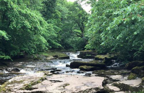 La'l Stenkrith - Photo 20