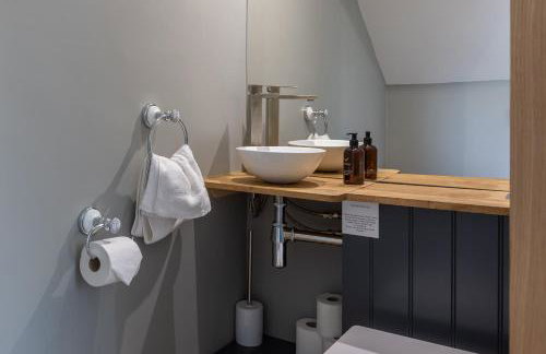 Eagles Peak - Foto 29