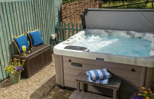 Draycott Farm - Photo 24