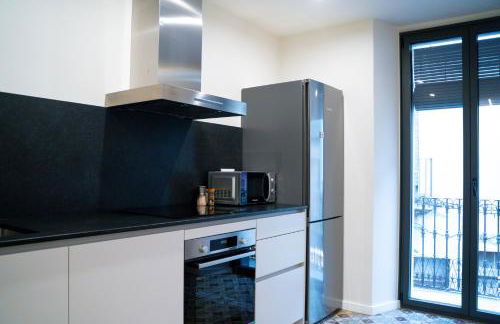 Ca la Tere - Foto 44