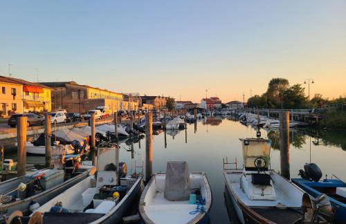 Ca'del Porto - Foto 25