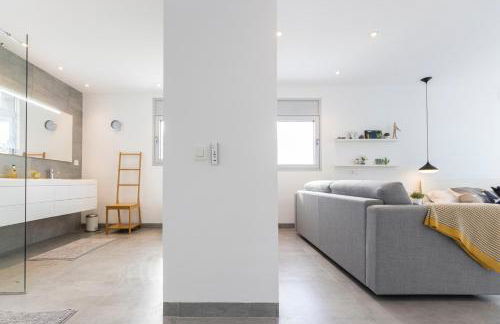 Casa Chamizo - Foto 40