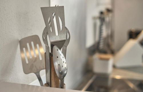 Casa do Brasão - Foto 20