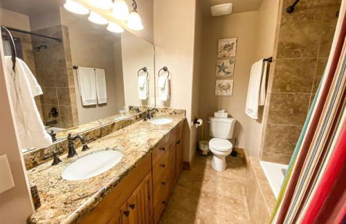 The Gathering Place in The Reserve, beach, pools - Foto 20