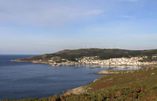 Encantadora Boutique Home Villa Juan - Foto 8