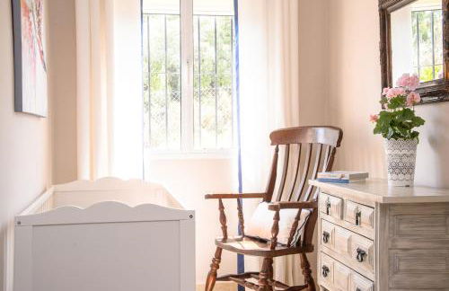 Hacienda De La Siesta - Photo 32