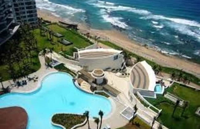 The Pearls of Umhlanga - Foto 36