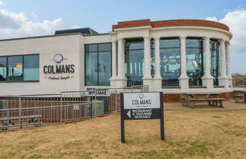 16 Seafield Terrace - Photo 42