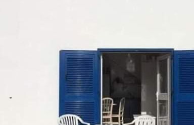 Casa Pastri - Foto 13