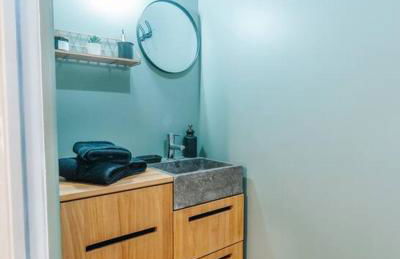 Vieux Lille Village Cottage - Foto 12