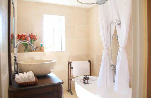 Canal view 2 bedrooms end of terrace - Foto 37