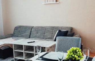 Ferienwohnung Klinikblick - Foto 31