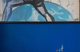 Welcoming 3 bed home - Foto 11