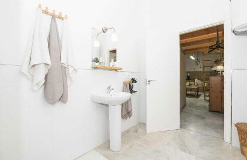 Loft Santiago - Foto 22