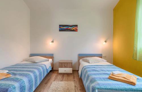 Holiday Home Goldi by Interhome - Foto 46
