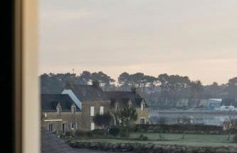 Le Duplex de Maison Passage - Foto 15