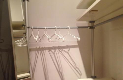 Antonella's House - Photo 7