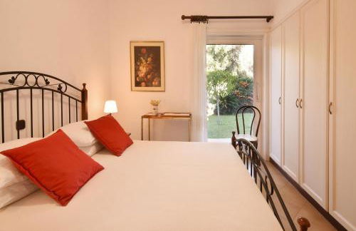 Villa Noa - Photo 32