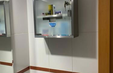 Bonita casa en entorno idílico - Foto 26