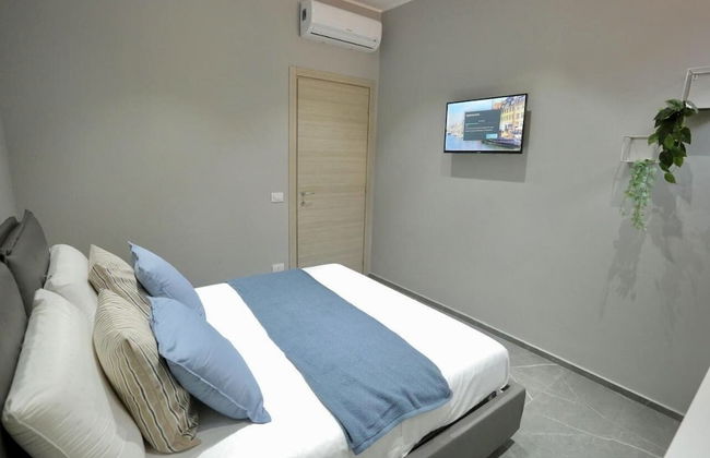 PICCOLE DONNE - Foto 8