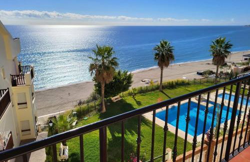 Elegant Sea View Apartment Near Beach & Train - Foto 4
