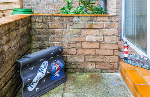 Ferienhaus An der Marienh�lzung D - Foto 8