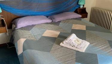 Casa Lucia a due passi dal mare Wi-Fi free parking - Foto 2