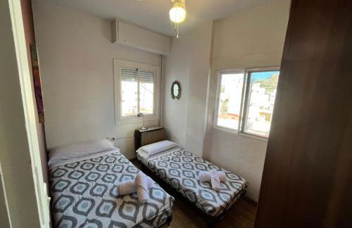 4 BEDROOMS -SENECA Center Apartment - Foto 15