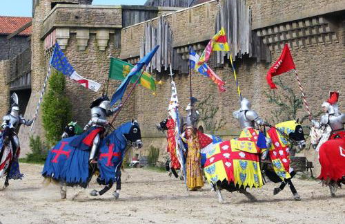 Le Petit Ecureuil charmant gîte jardin terrasse - Foto 23