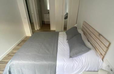 Cozy flat in La Petxina_A - Photo 4