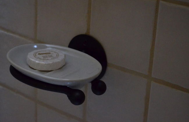 Affittacamere Mariuccia - Foto 25